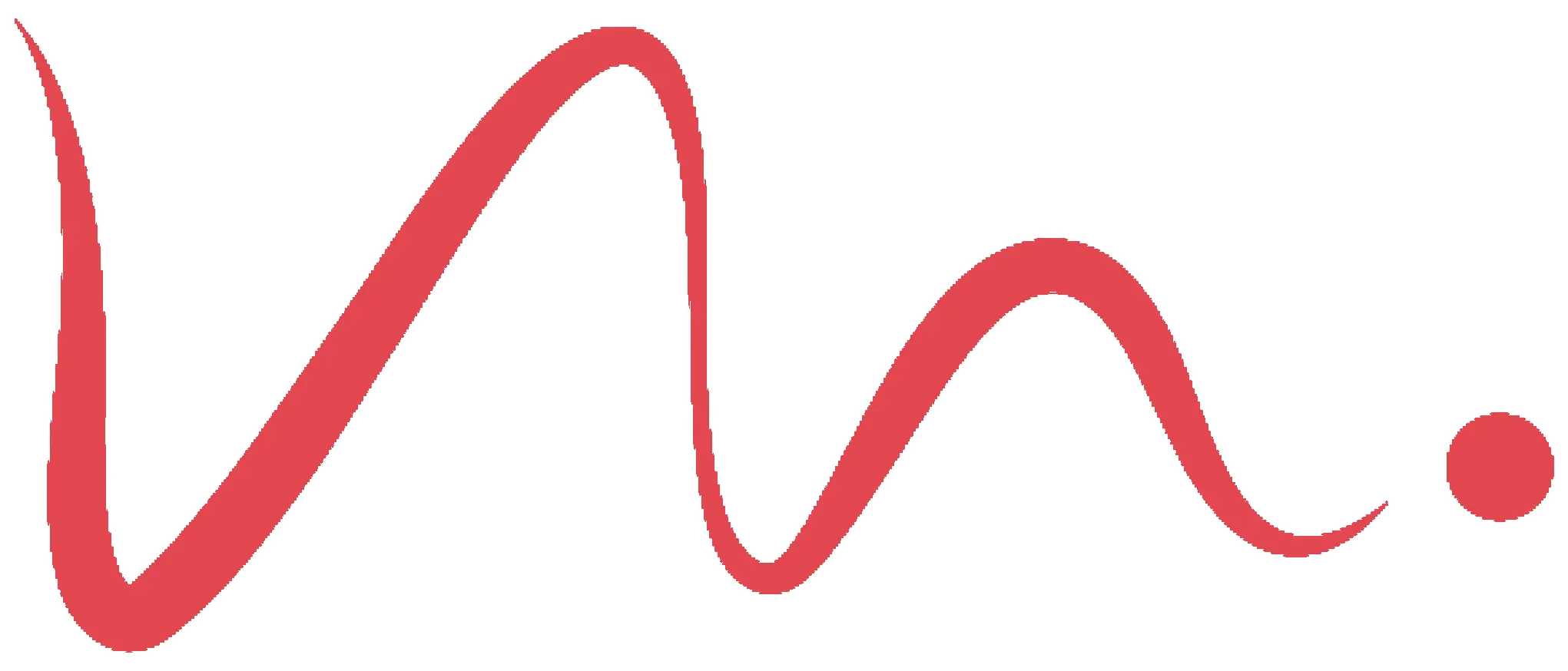 Logo Mandala