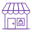 Satori Area Comercial