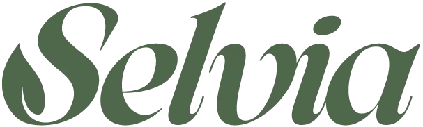 Logo Selvia